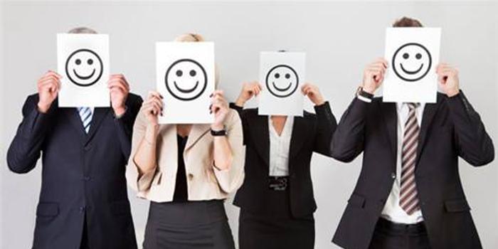 民生银行携手合肥“新粮仓” 金融助力消费新体验