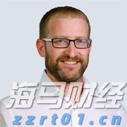 波动市成摇钱树 野村控股(NMR.US)一季度净利润同比飙升52%