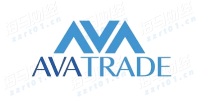 主动管理债券基金今年表现不佳 低费率产品依然具长期投资价值