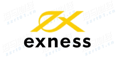 李强主持召开国务院常务会议 部署逐步推行免费学前教育相关举措