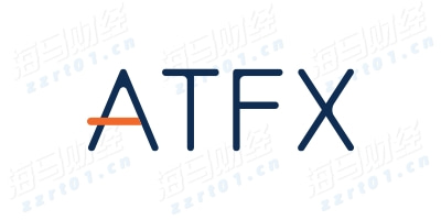 合作区、金湾区、万山区雷雨大风预警解除