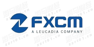 湖北首批“小哥食堂”揭牌