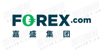 广西细化任务持续推进校园食品安全排查整治