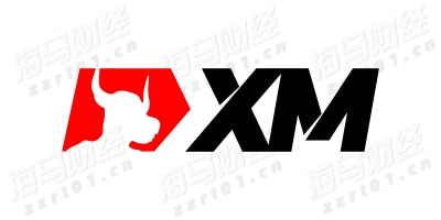 严格保护 “冰墩墩”，浙江公布一批违法使用奥林匹克标志典型案例