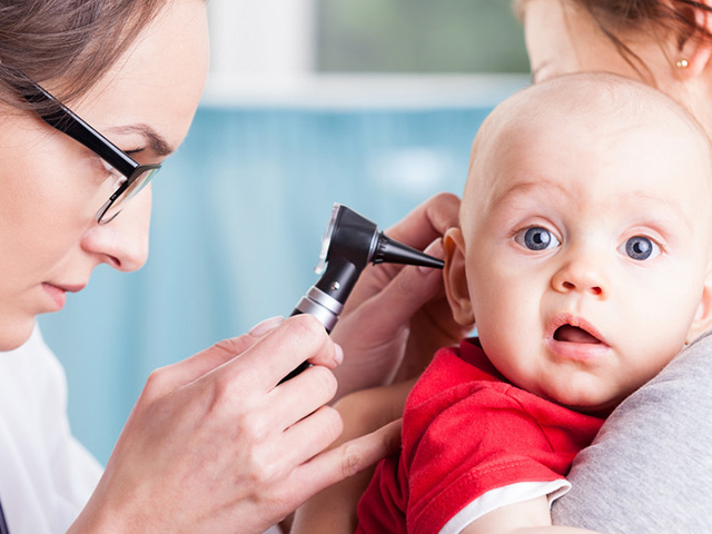 珠海全市雷雨大风预警信号解除