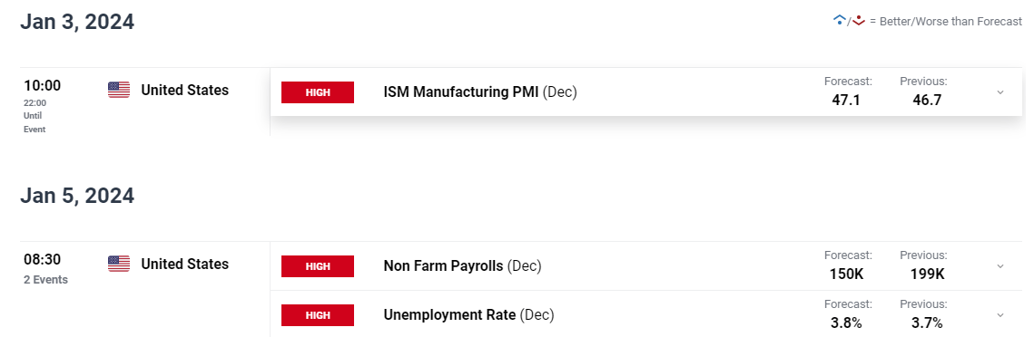 广东省部署开展“你点我检、服务惠民生”活动