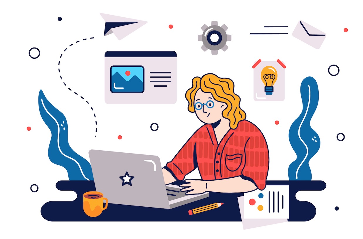 湖北开展餐饮质量安全提升“百千万”行动