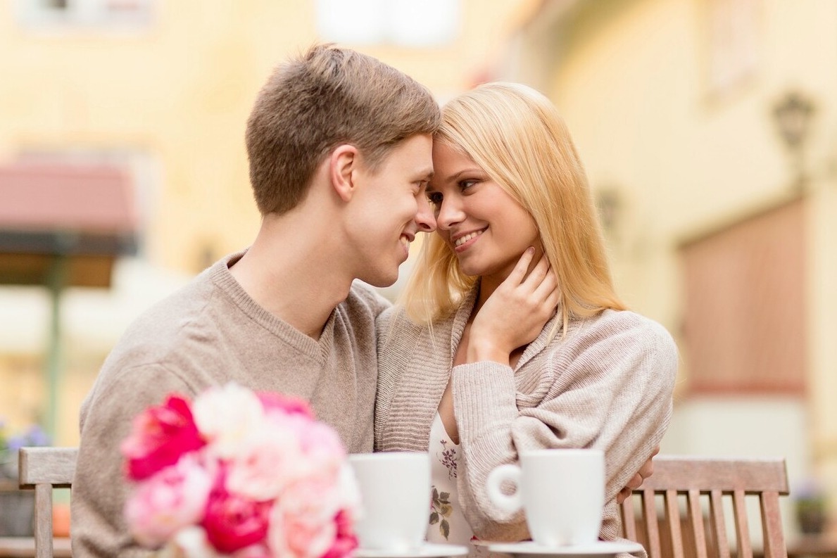 甘肃省市场监管局开展2022年国家网络安全宣传周活动