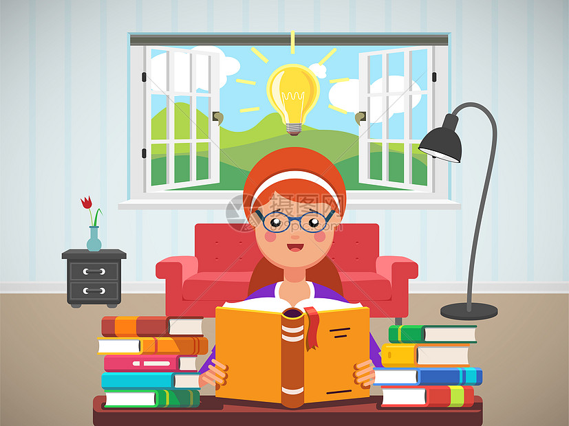 国家统计局解读：6月份规模以上工业企业利润降幅收窄 以装备工业为代表的新动能行业利润增长较快