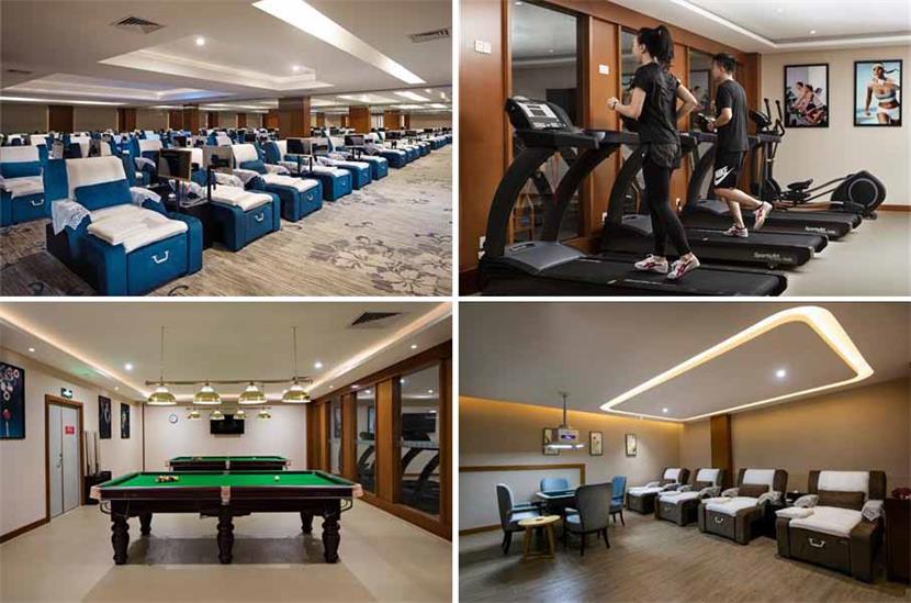 通关高峰+雷雨大风，港珠澳大桥珠海公路口岸发布通关提示