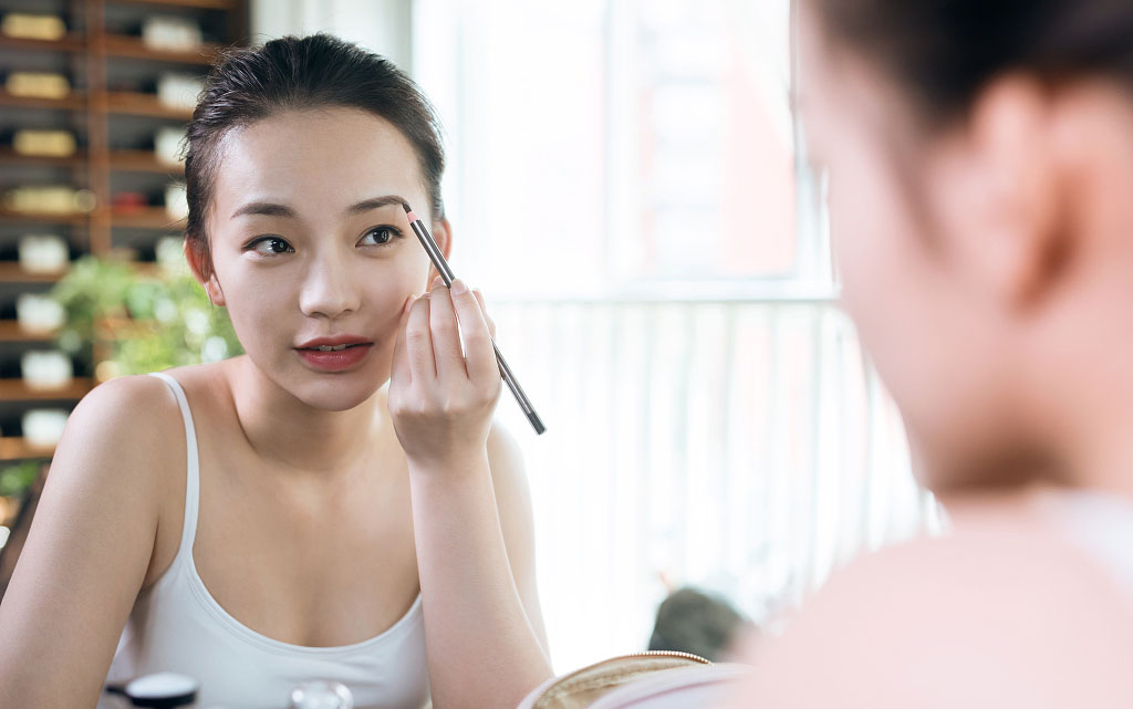 广西市场监管局开展第20届东博会特种设备安全检查