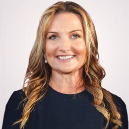 新疆市场监管部门扎实推进“一站式”质量技术帮扶