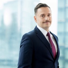 《珠海新闻》20250829