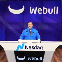 广东省整治虚假违法广告联席会议2022年工作会议召开