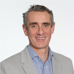 日本央行会议纪要透露：若贸易关系改善，可能重启加息