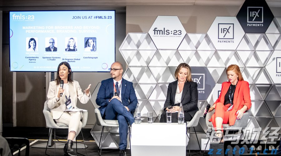 深圳市市场监管局福田监管局突查农批市场水产品门店电子秤