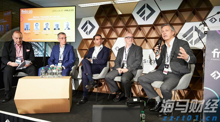 兴业银行芜湖分行：适老服务暖人心 金融为民践初心