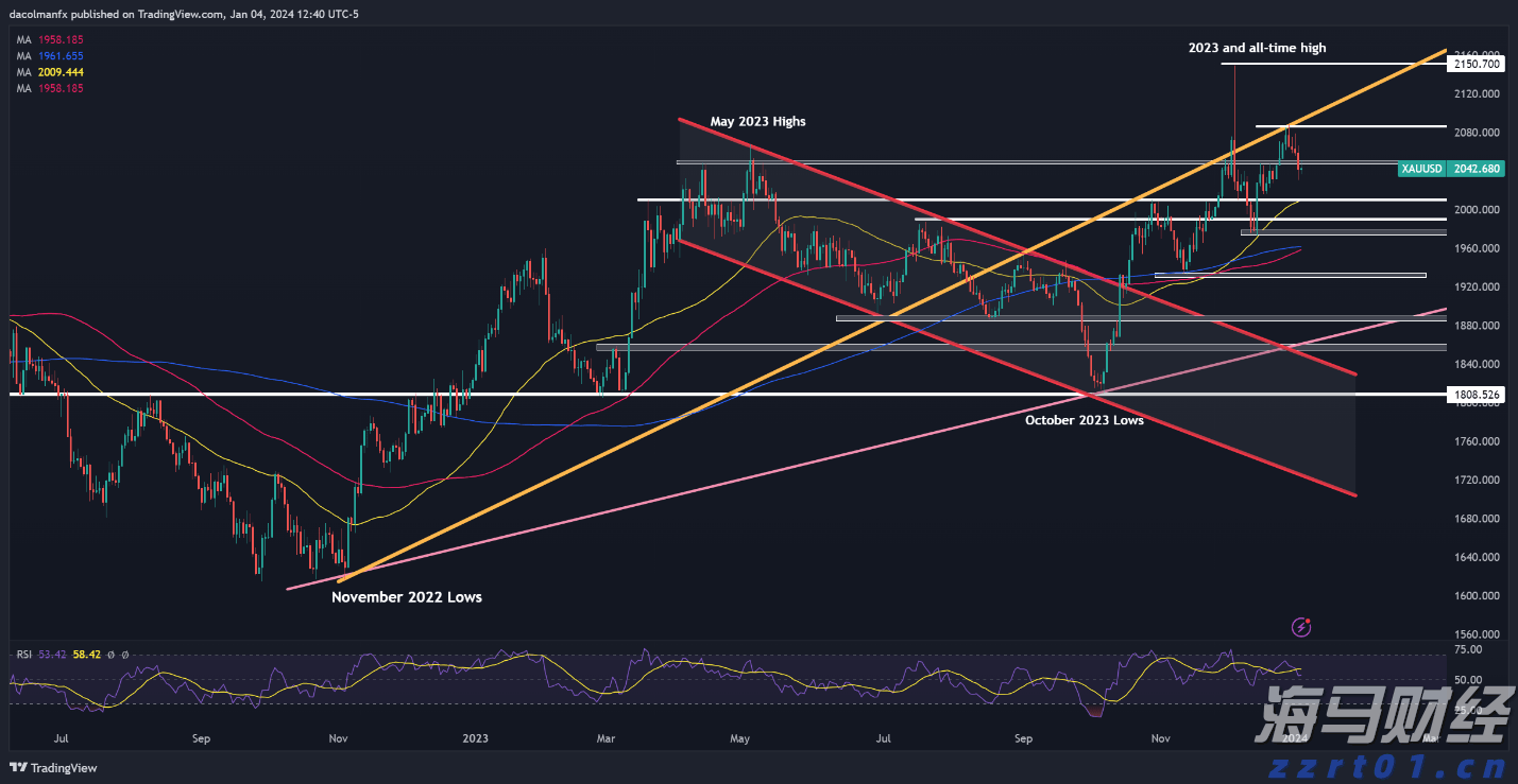 首届量子产业大会即将在肥举办