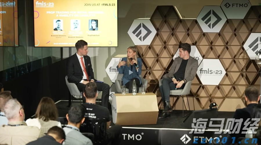 美股动态 | Blade Air Mobility（BLDE.US）盘前飙升近29% 客运业务获Joby（JOBY.US）1.25亿美元收购