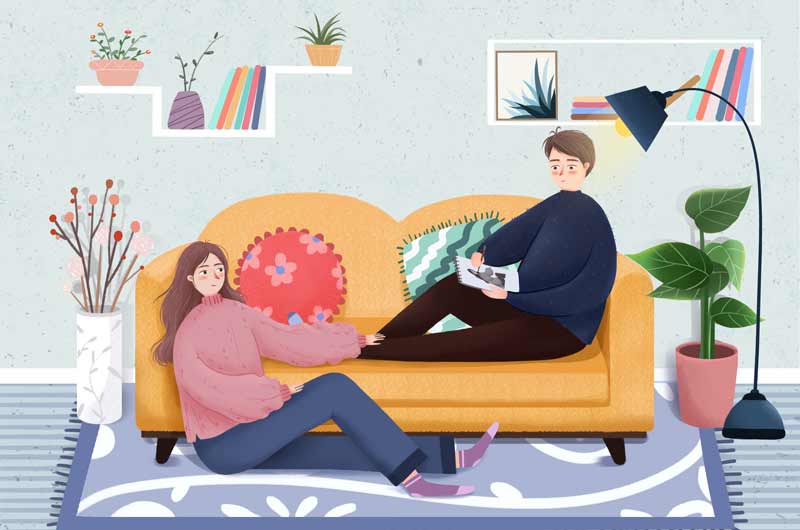 国泰海通：育儿补贴年均规模可能达千亿 促进乳品等行业需求