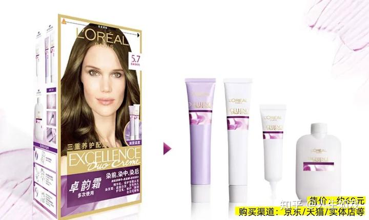 清水河滨河公园创新构建植物“全链条防护网”