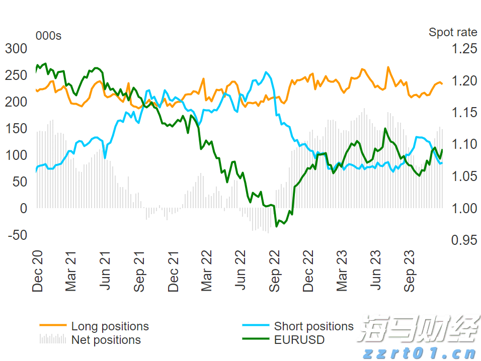 广西实有食品流通经营主体近44万户