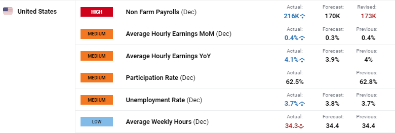 宣城绩溪：金融“活水”助推企业“加速跑”