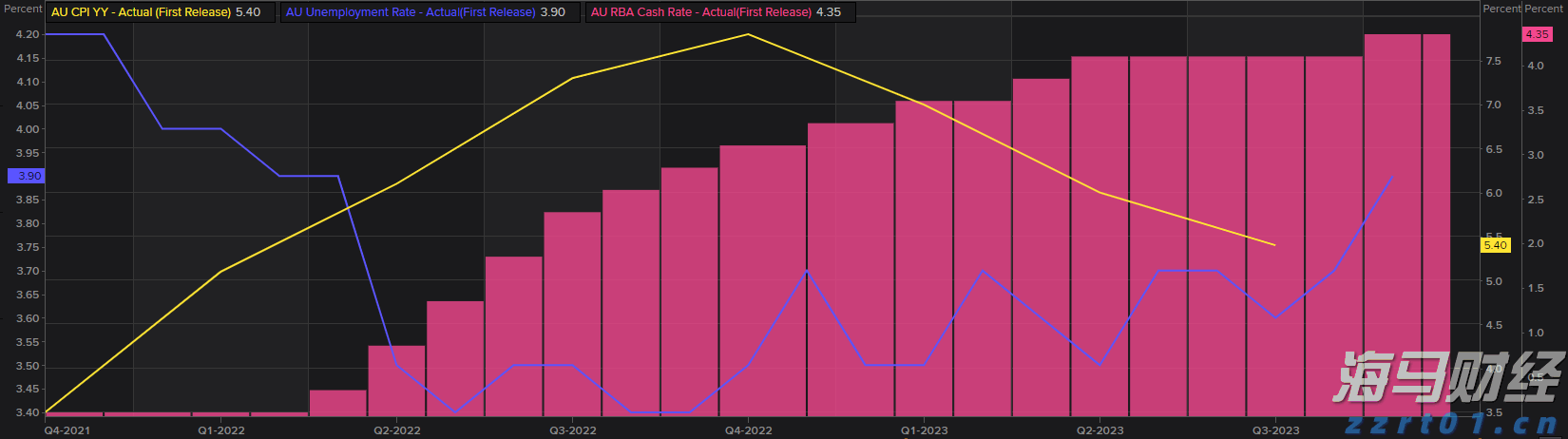 广东加强奥林匹克标志知识产权保护取得阶段性成果