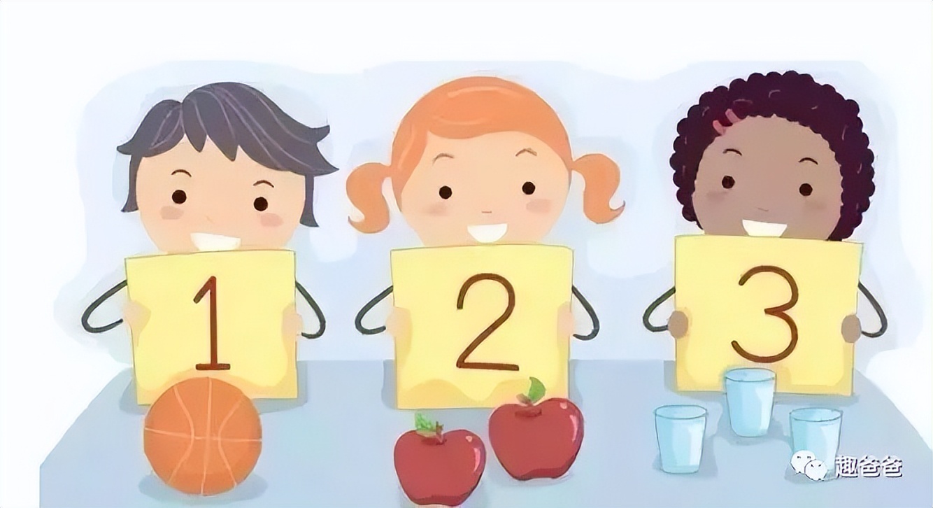 美股动态 | Shoulder Innovations(SI.US)成功上市 股价开盘上涨