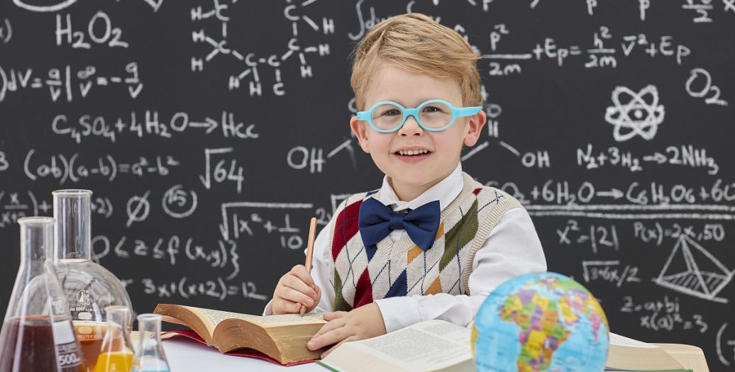 致敬白衣天使！梅州开展多种形式的医师节活动