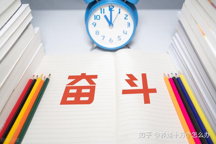 云南省开展2022年“世界标准日暨高标准打造地理标志产品”活动