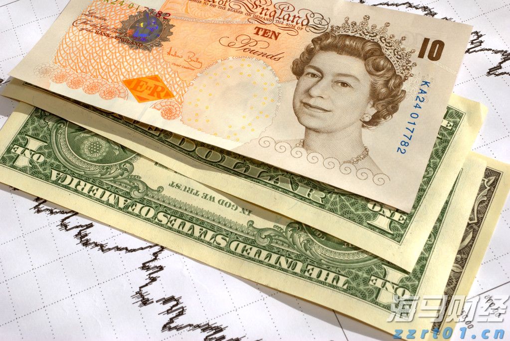 甲骨文(ORCL.US)云业务前景乐观 机构预测持续快速增长