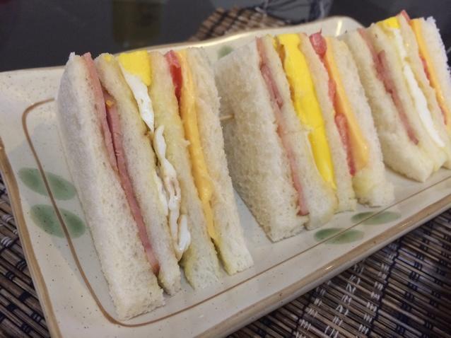 京津沪渝市场监管部门联合开展产品质量可靠性创新实践工作 助力制造业高质量发展