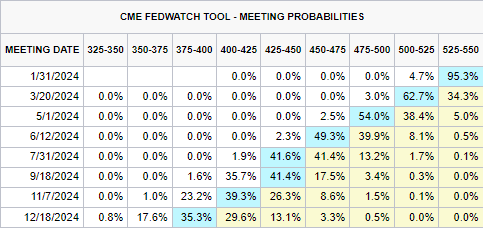 音画交融重现抗战烽火记忆！这个文艺专题展正式开幕