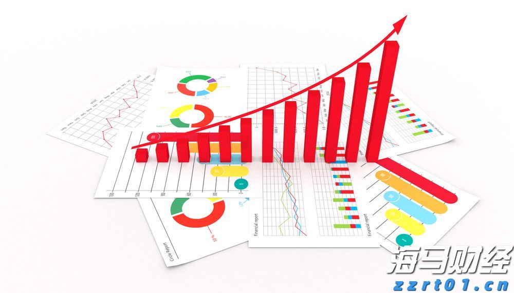 特斯拉(TSLA.US)授予马斯克300亿美元临时股票奖励以留住人才
