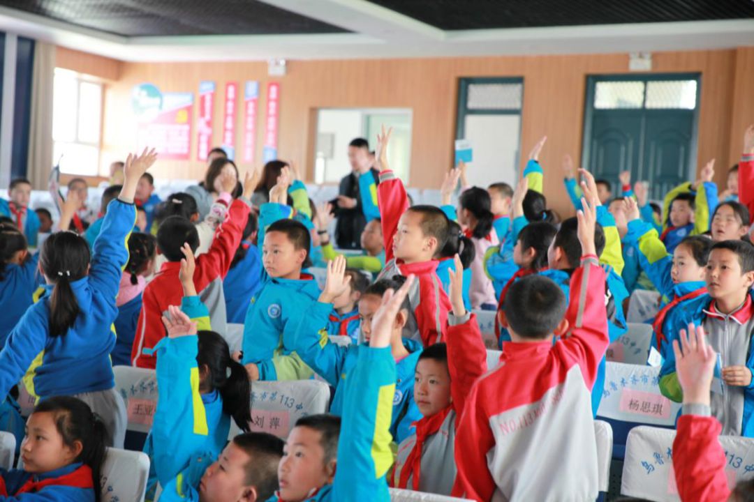 美股Q2 机构持仓动态：科技股分歧愈发明显，巨头策略各异