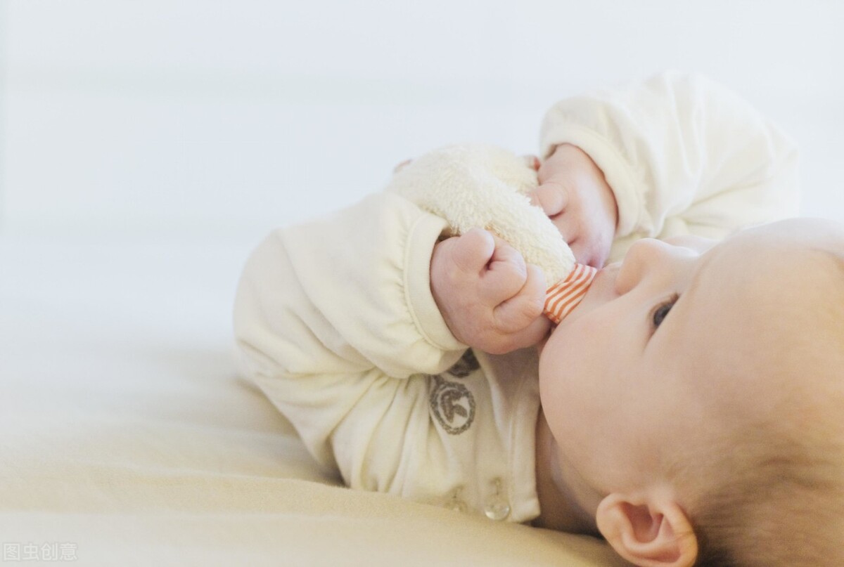 青海省市场监管局加大宣传力度 努力营造消费维权良好社会氛围