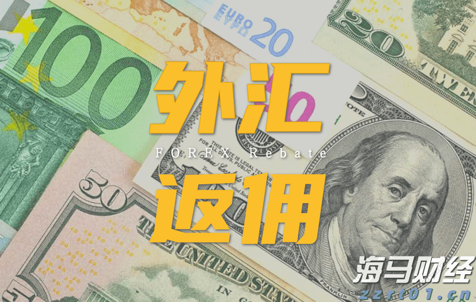 7月8日起，恢复开放！