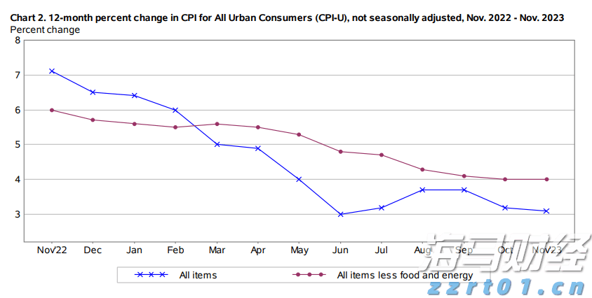 全省江河水情平稳，广东结束防汛Ⅳ级应急响应