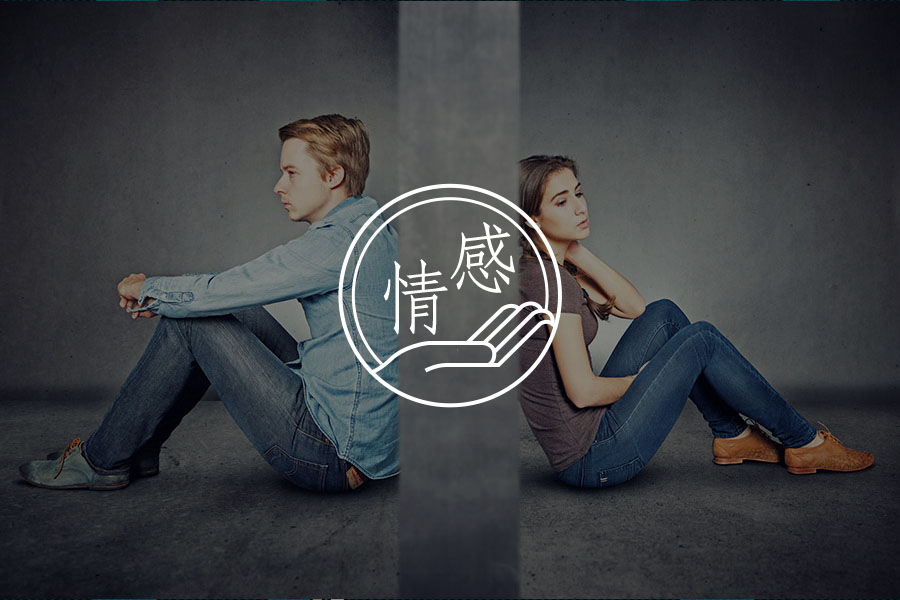 兴业银行助力全国首单民企“量价分阶段簿记”试点债券发行