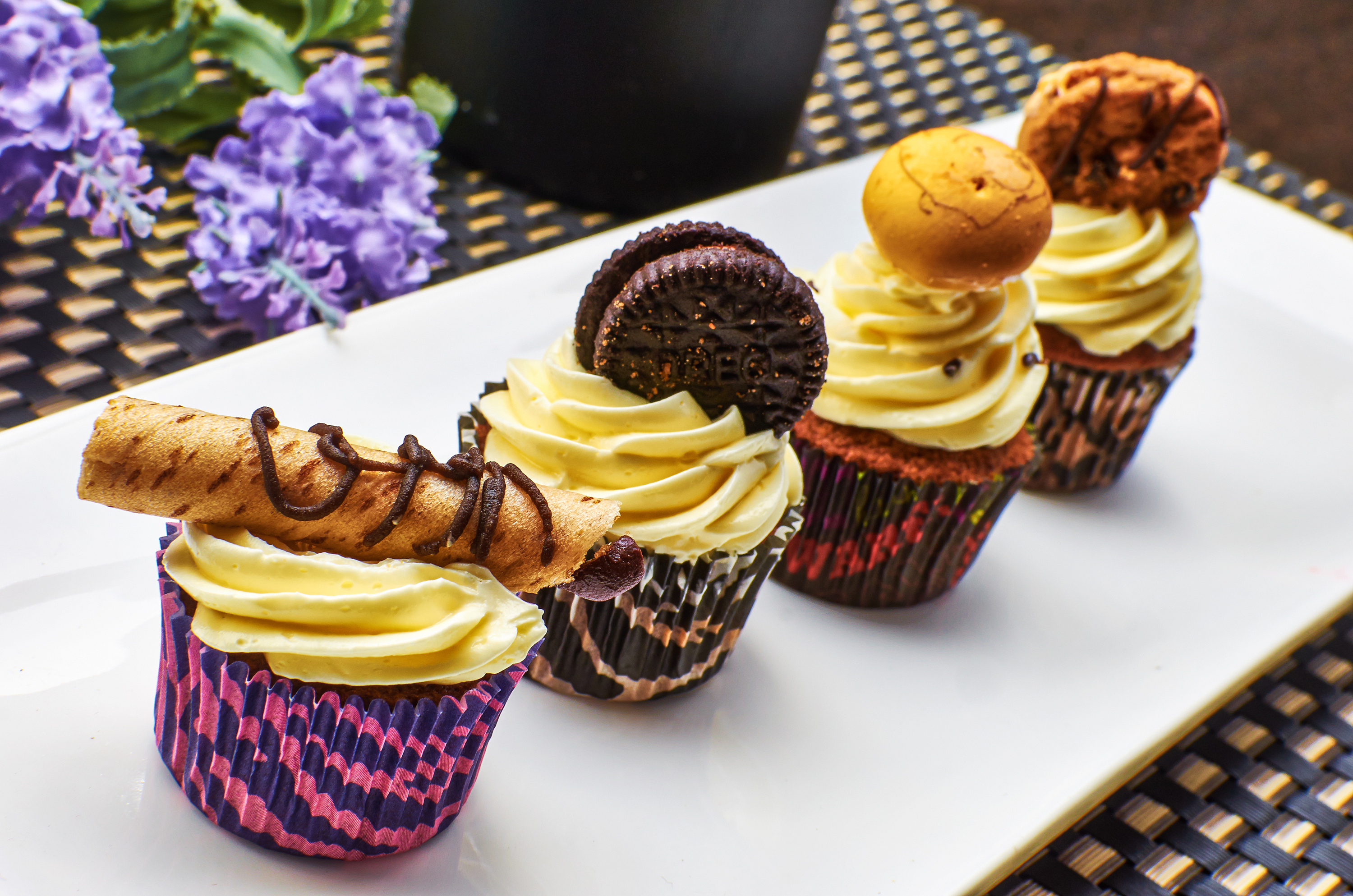 提高公众版权保护意识 共同抵制盗版