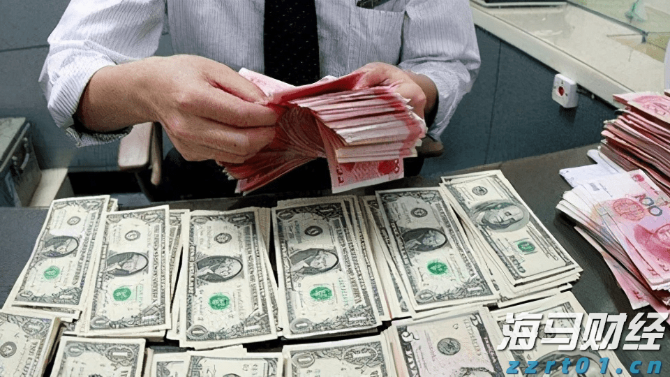 作风建设绝非一劳永逸