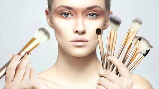 辽宁省市场监管局部署开展食品安全攻坚行动