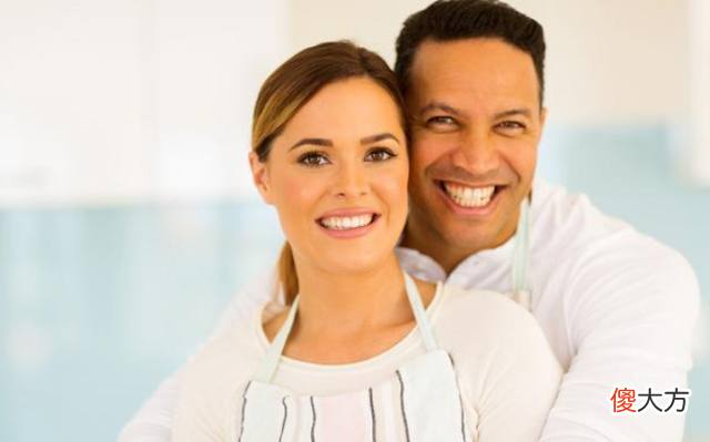 安徽省启动小餐饮食品质量安全三年提升行动