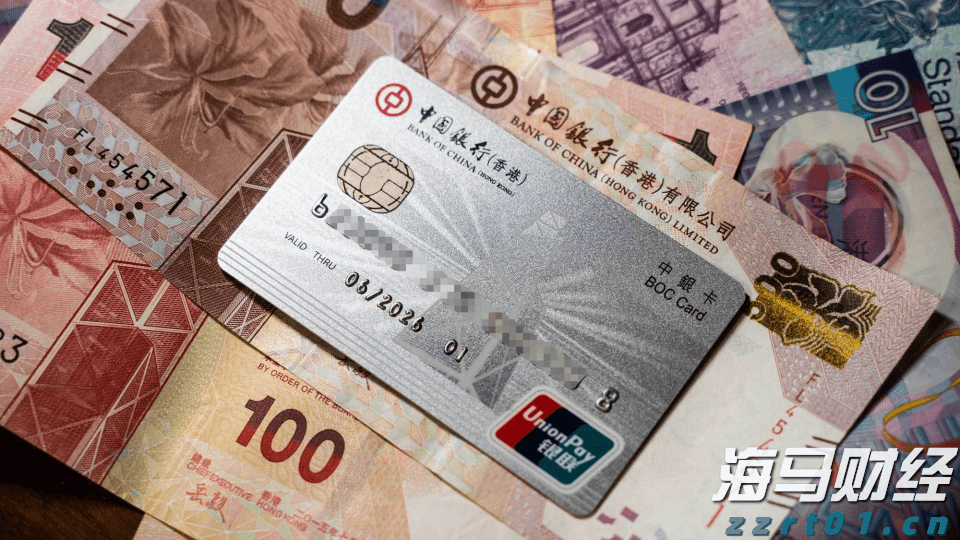 积极看待财报季！科技股或引领美股反弹