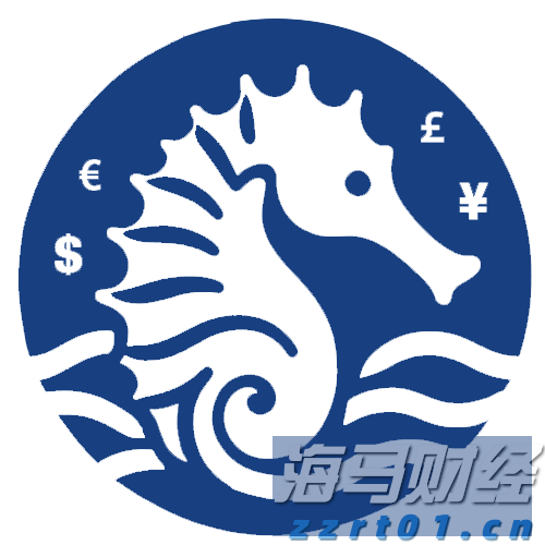 破除不正当交易！医药价格招采信用评价标准更严