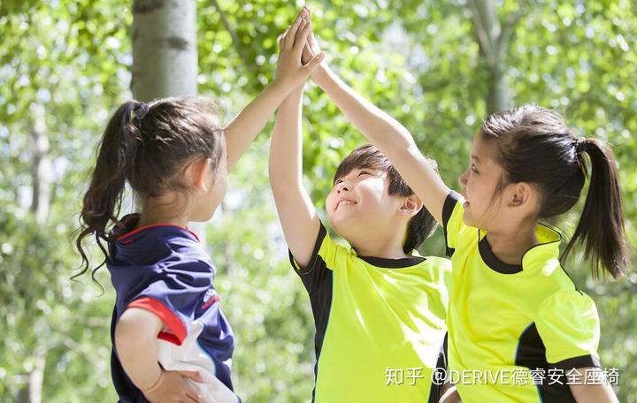 从口岸到赛场，残特奥会澳门赛区打造运动员参赛“无忧之路”