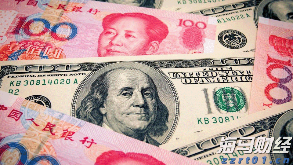 上海：制止餐饮浪费！3个月专项行动