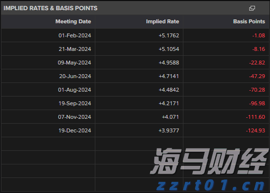 9.5万人报名！广东省2025年注册会计师全国统一考试顺利举行
