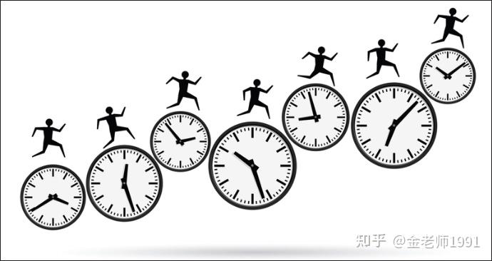 湾韵丨“小丑”与“雪花”